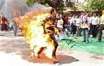 human burning.JPG