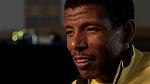 Haile Gebrselassie.jpg