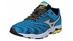 Mizuno-Sayonara-1.jpg