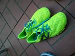 2013-07-11 21.18.32.jpg