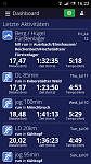 Screenshot_2013-07-13-16-22-21.png