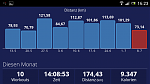 Screenshot_2013-07-13-16-23-48.png