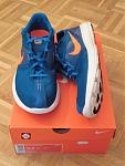 Nike Lunaracer.jpg