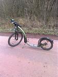 Molle Handy Mai 2013 018.jpg