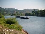 2013-07-21_Mosel03.jpg