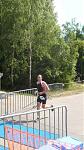 triarun.jpg