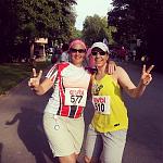 IMG_20130618_181702_forum.jpg