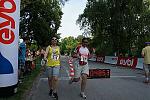 DSC03946_forum.jpg