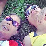 IMG_20130618_192252_forum.jpg