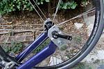 DSCF3800 (FILEminimizer) (FILEminimizer).JPG