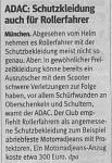 Schutzkleidung.jpg