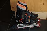 DSC00350.jpg