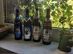 Biertest.jpg