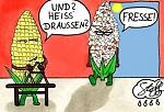 heiss-draussen.jpg