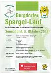 Ausschreibung Burgdorfer Spargel-Lauf 2013 - 1.jpg