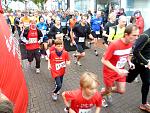 Burgdorfer Spargfel-Lauf 2012 - 1.jpg