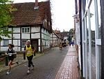 Burgdorfer Spargfel-Lauf 2012 - 2.jpg