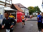 Burgdorfer Spargfel-Lauf 2012 - 3.jpg