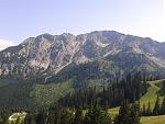 20130803_150238-klein.jpg