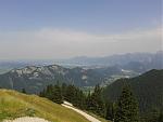 20130803_150229-klein.jpg