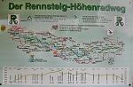 Rennsteigkarte.jpg
