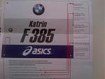 IMG-20130810-001181084847665.jpg