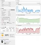 Mibo_Geroy_Tour_2013-08-15.jpg