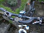 p4pb9518957.jpg