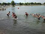 swim.jpg