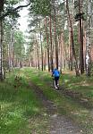 20130818_123452_2.jpg