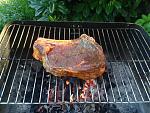 steak.jpg