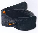 nike_patellaband.jpg