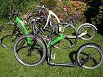 DSC00739_ comp.jpg