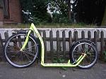 Tour Cross yellow 0111.jpg
