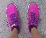 Mizuno_Sayonara_on_the_run_small.jpg