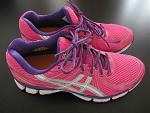 asics_gel_gt2000_2.jpg