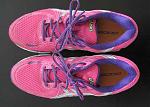 asics_gel_gt2000_3.jpg