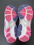 asics_gel_gt2000_4.jpg