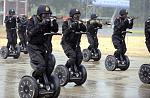 segway-olympics.jpg