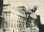 Golpe_de_Estado_1973.jpg