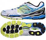 new-balance-1080-v3.jpg