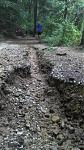 2013-09-15_12-18-58_273.jpg