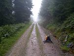 IMG-20130915-00081k.jpg