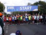 1 Victoria Falls Run Simbabwe.jpg