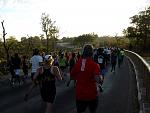 2 Victoria Falls Run Simbabwe.jpg
