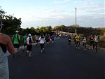4 Victoria Falls Run Simbabwe.jpg