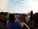 5 Victoria Falls Run Simbabwe.jpg