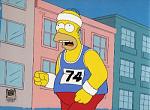 homer_running.jpeg