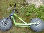 Sony Xpria J_Stand_04.09.13 366.jpg