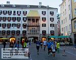 INR2013_04.jpg